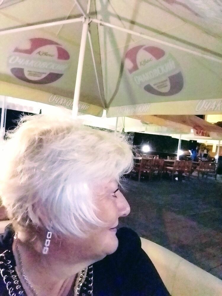  Praha,   , 59 ,   ,   , c 
