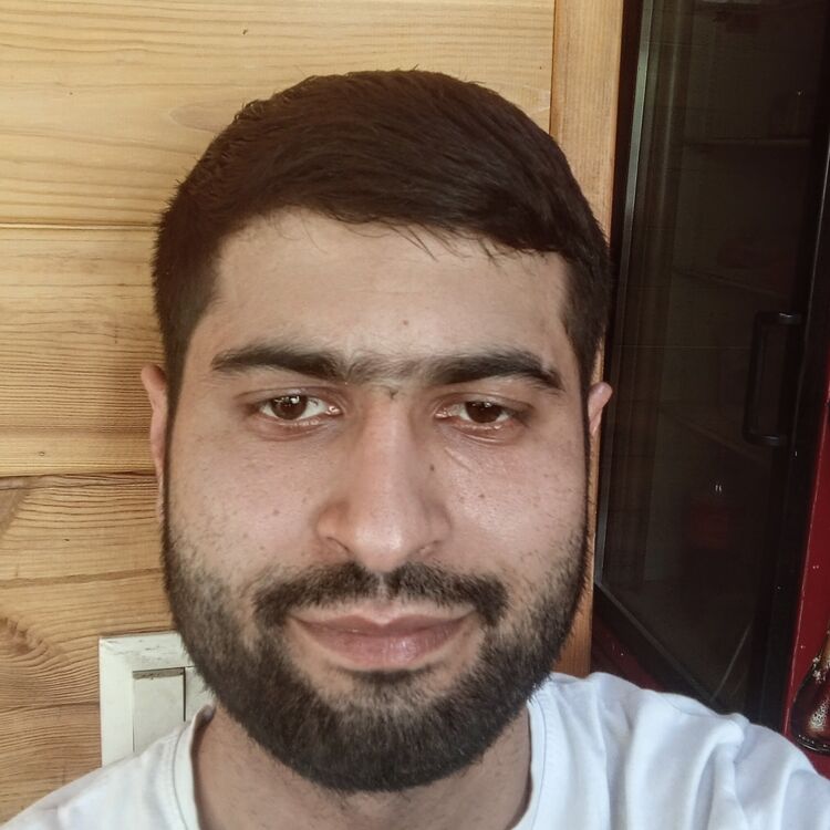 ���������� ����, ���� ������� ����, 40 ���, ������������ ��� ������, ����� � ���������