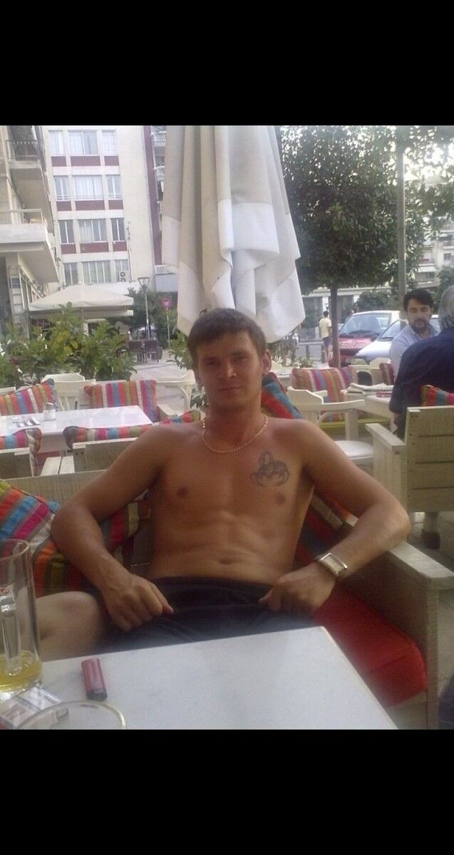 ���� 18574799 ������� ������, 39 ���, ���� ���������� � ������