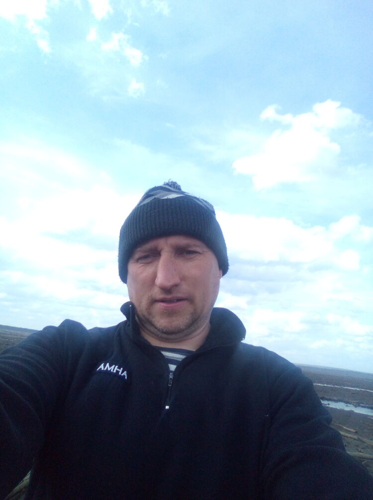 ���� 25062099 ������� �������, 48 ���, ���� ���������� � �����