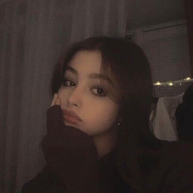  -,   , 21 ,   ,   , 