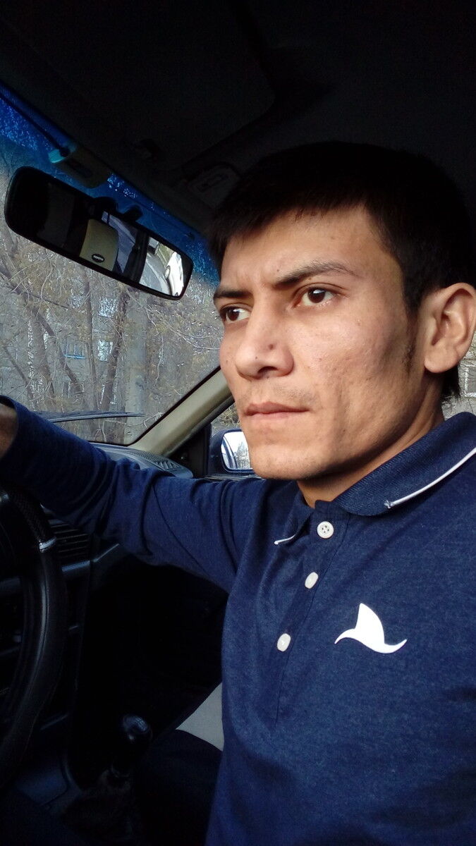 ���� 9494539 ������� �������, 34 ����, ���� ���������� � �������������