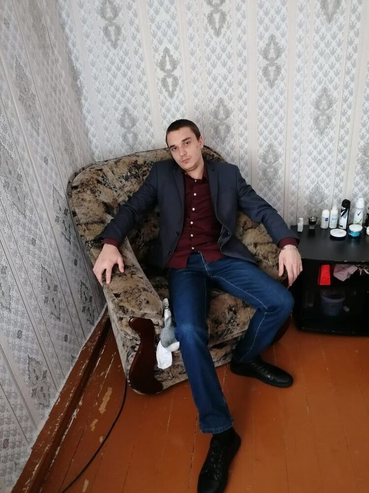  ,   , 27 ,   