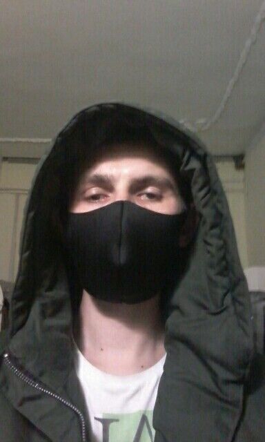 ���� 24502519 ������� ����, 32 ����, ���� ���������� � ������