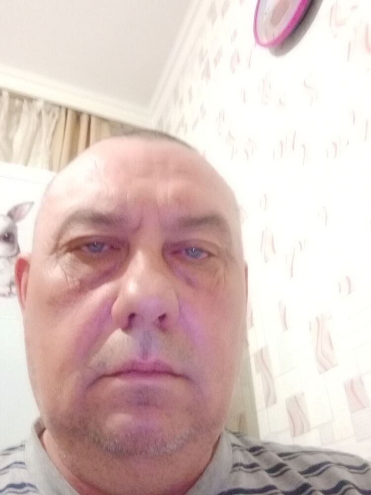 ���� 33731899 ������� ������, 48 ���, ���� ���������� � ������