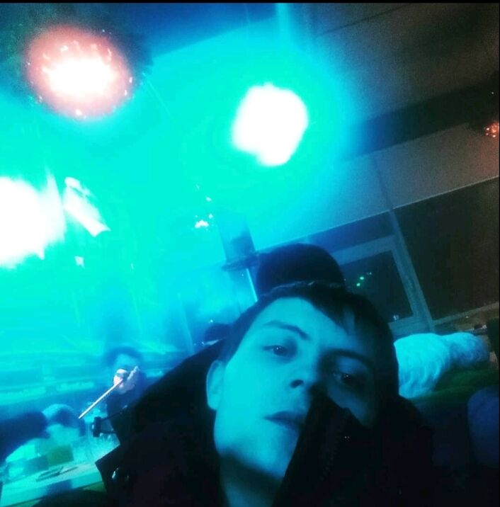 ���� 25883839 ������� Michael, 26 ���, ���� ���������� � ����������