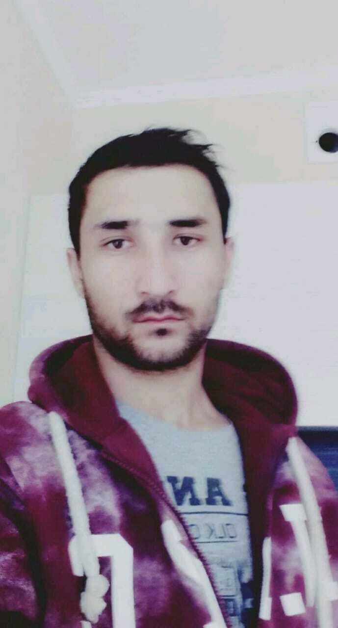  -,   , 28 ,   ,   , c 