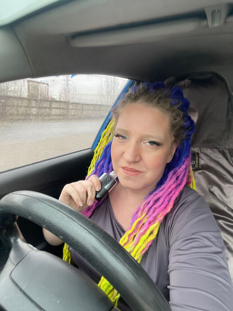 ���������� �����-���������, ���� ������� ˸��, 38 ���, ������������ ��� ������, ����� � ���������, c�������� ���������, ���������