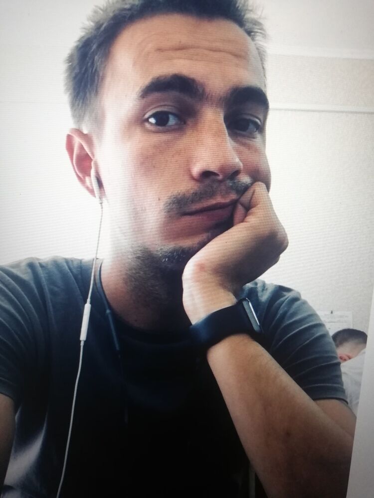 ���� 24258719 ������� ������, 34 ����, ���� ���������� � ����