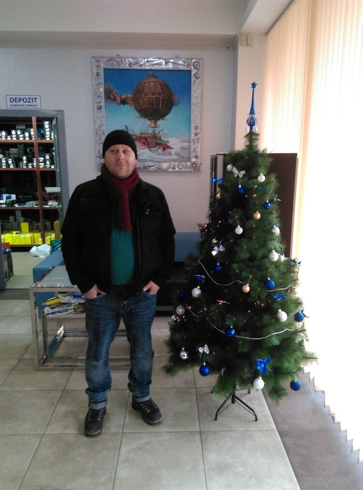  ,   , 47 ,   ,   , c 