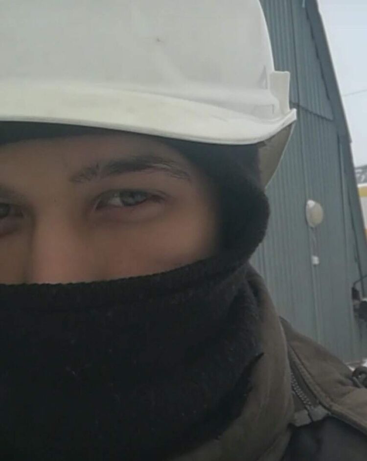  ,   Nikita, 24 ,     , c 