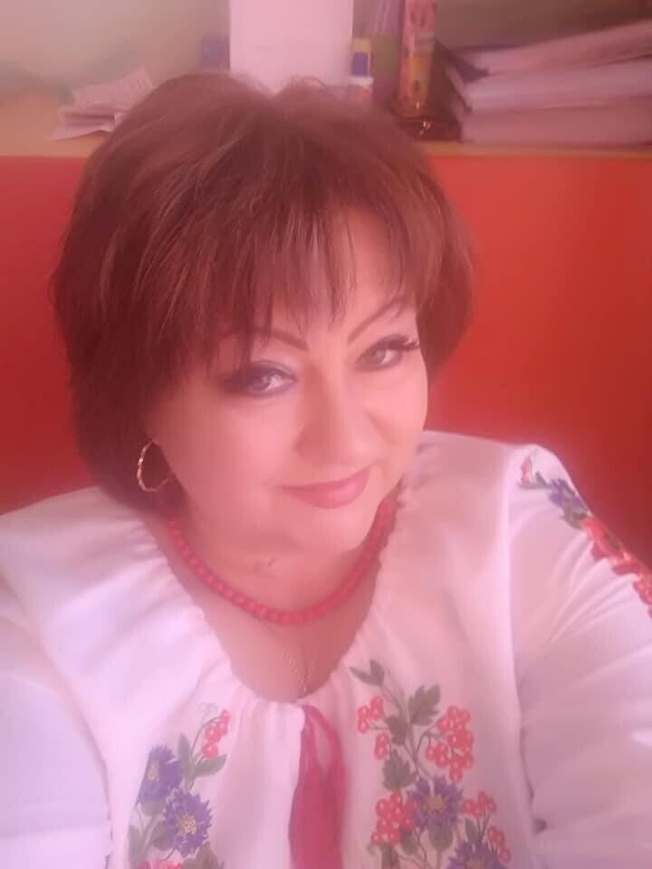  ,   , 50 ,     , c 