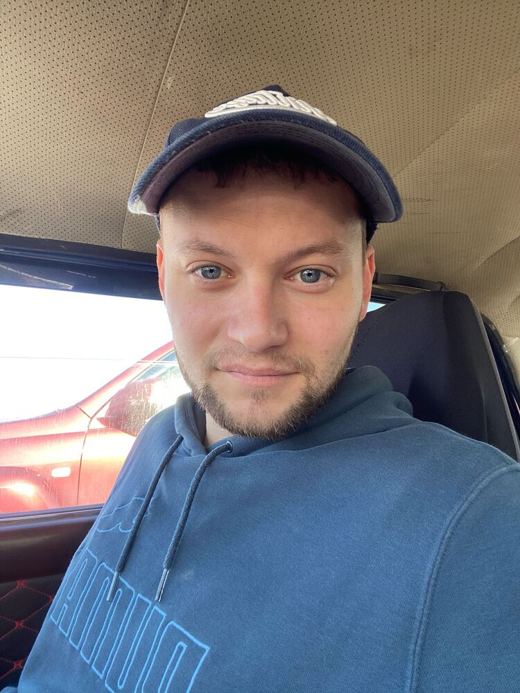 ���� 47905559 ������� �������, 34 ����, ���� ���������� � ������������