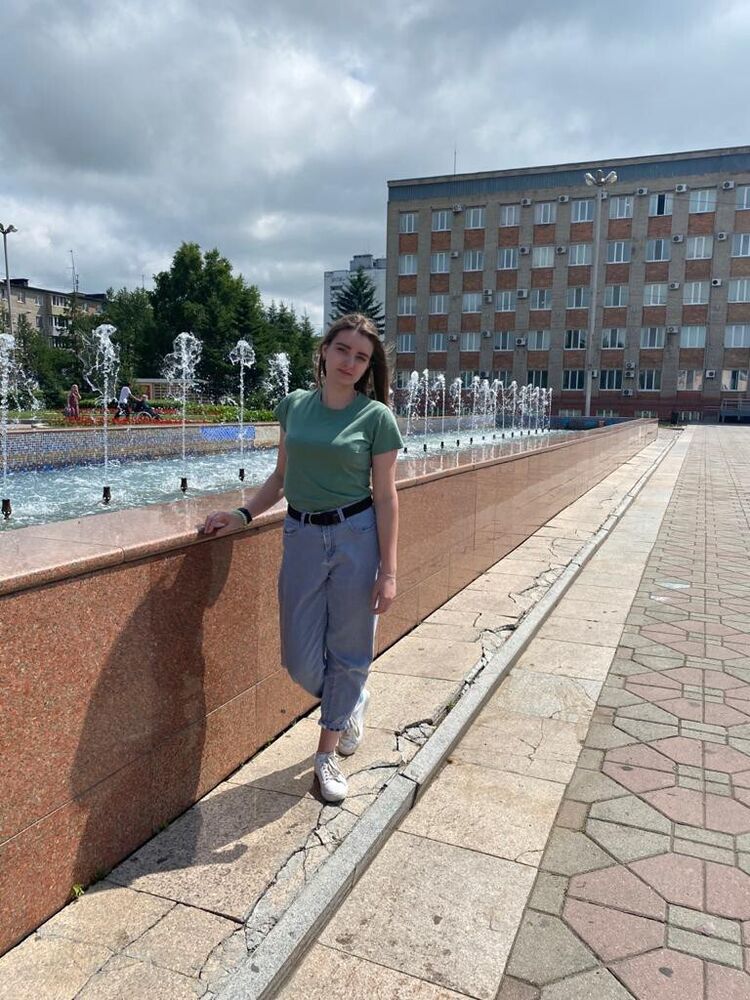  ,   , 25 ,  