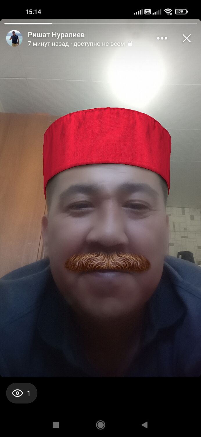  33186379  Rishat, 44 ,    