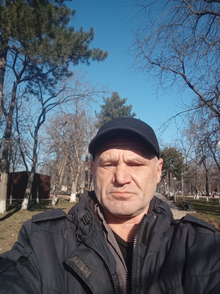  deleted,   , 51 ,   ,   
