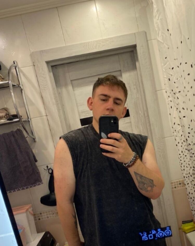 ���� 56102299 ����� ���� ������, 24 ����, ���� ���������� � ������������