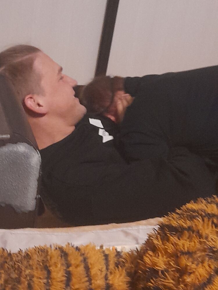 ���� 39487459 ����� ���������, 25 ���, ���� ���������� � ������