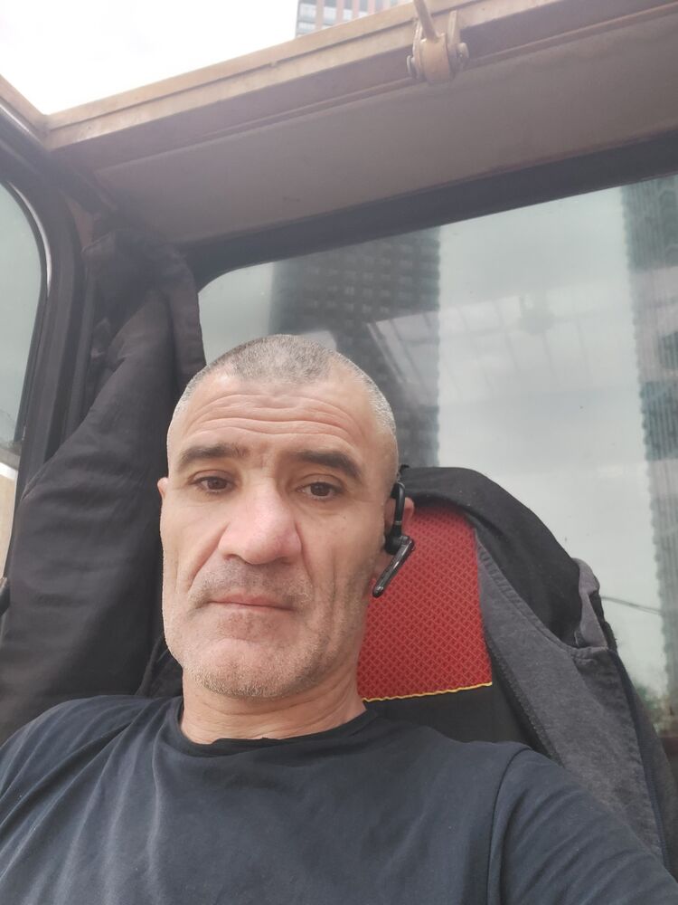 ���� 42763829 ������� Artur, 47 ���, ���� ���������� � ������