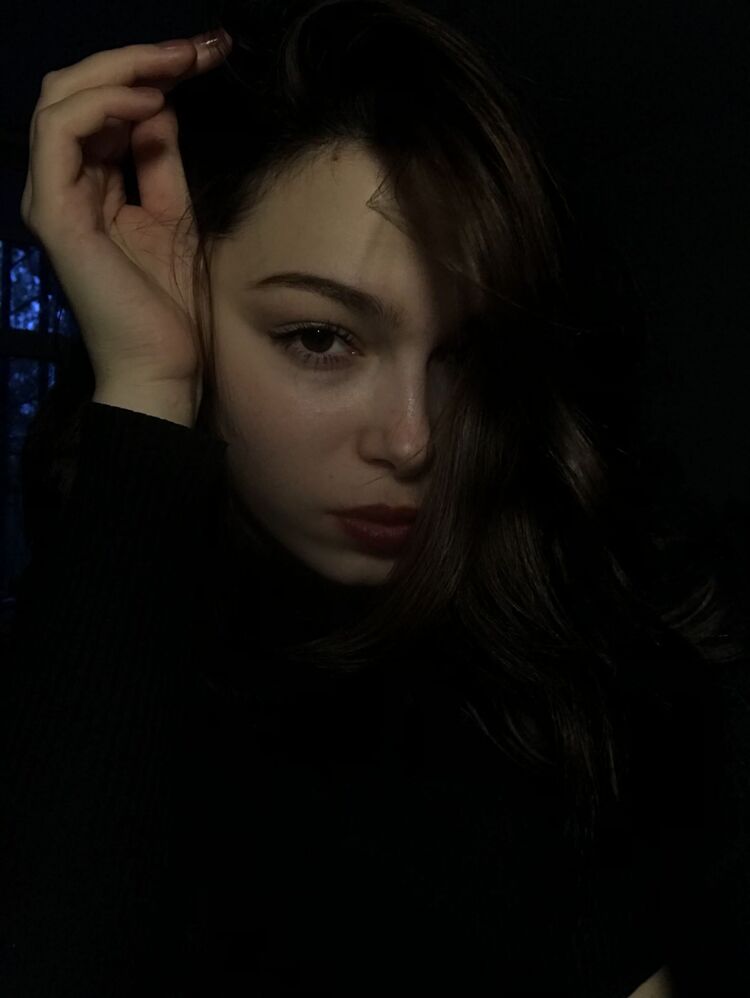 ���� 34633169 ������� �����, 21 ���, ���� ���������� � �����-����������