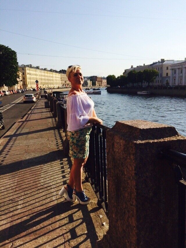 ���������� ���������, ���� ������� ��������, 53 ����, ������������ ��� ������, ����� � ���������, c�������� ���������