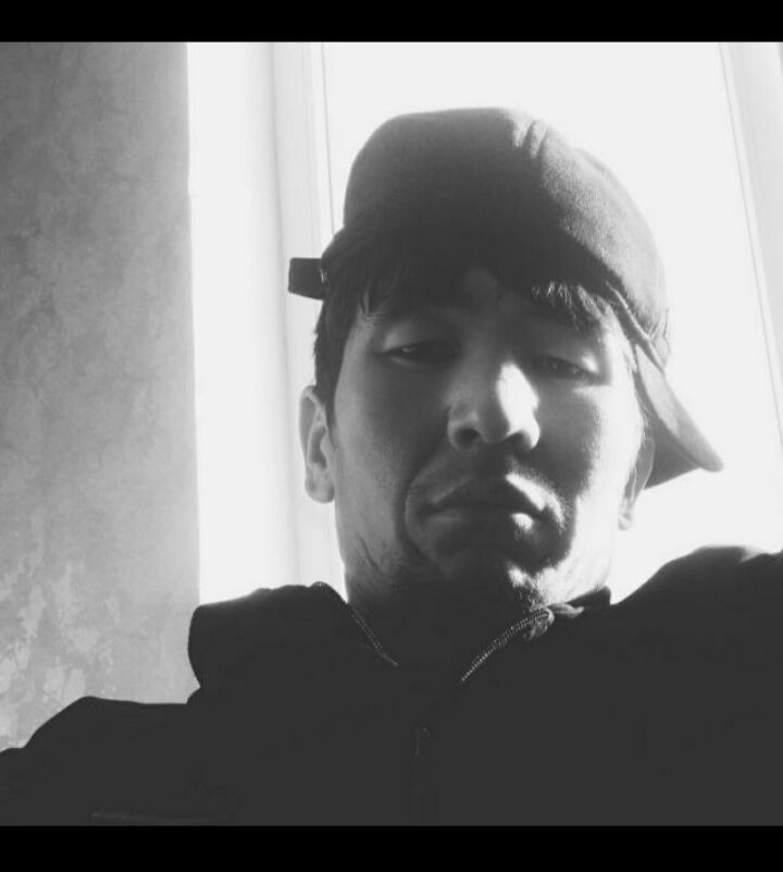  26207479  Islom, 29 ,    