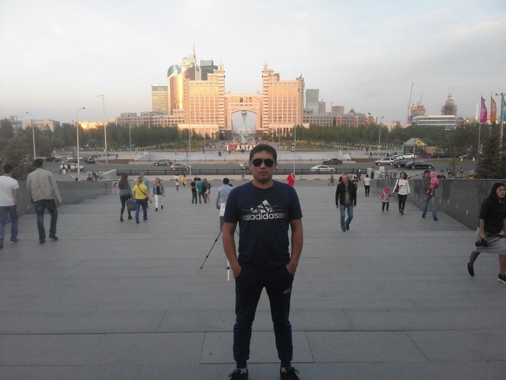 ���� 11685209 ������� Tolik, 38 ���, ���� ���������� � ���������