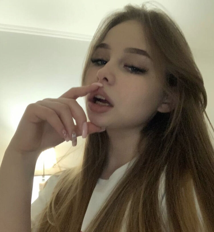 ���� 38451729 ������� �����, 24 ����, ���� ���������� � ������