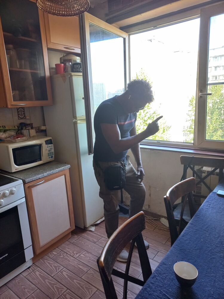 ���������� ������, ���� ������� Odenis, 49 ���, ������������ ��� ������, ����� � ���������