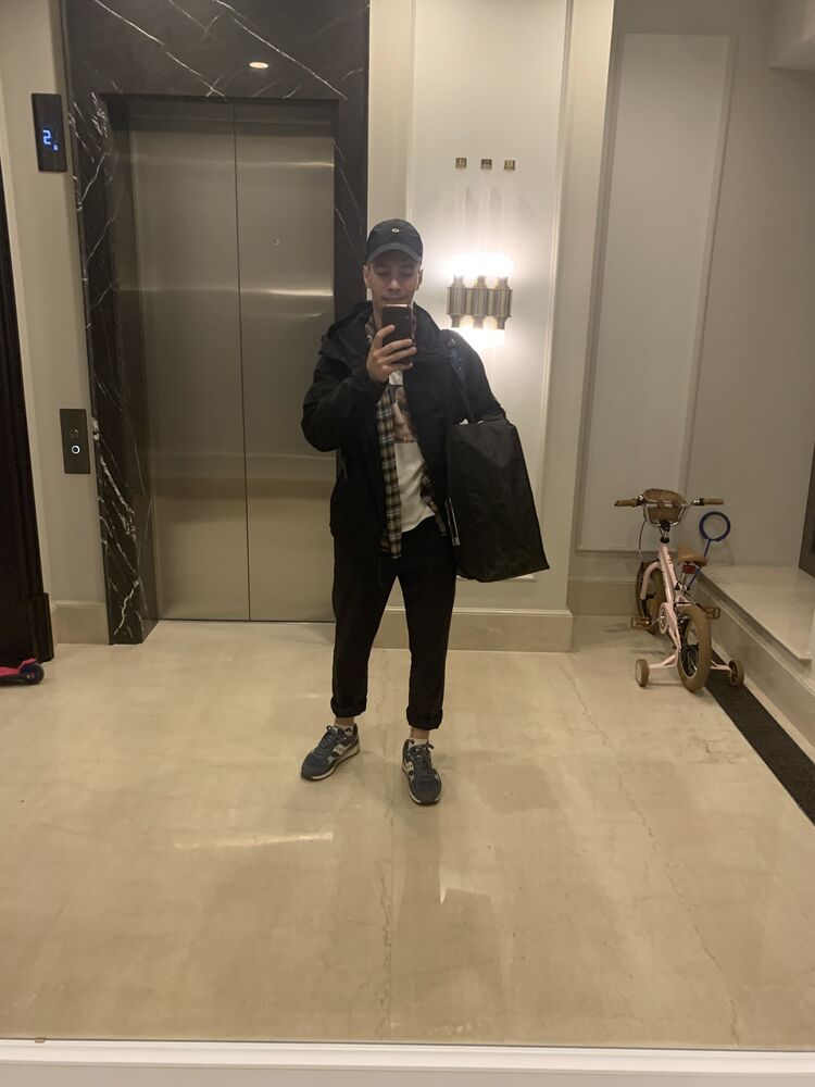 ���� 35650829 ����� ���������, 24 ����, ���� ���������� � ������