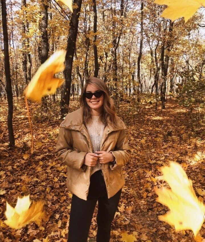  ,   , 26 ,   c 