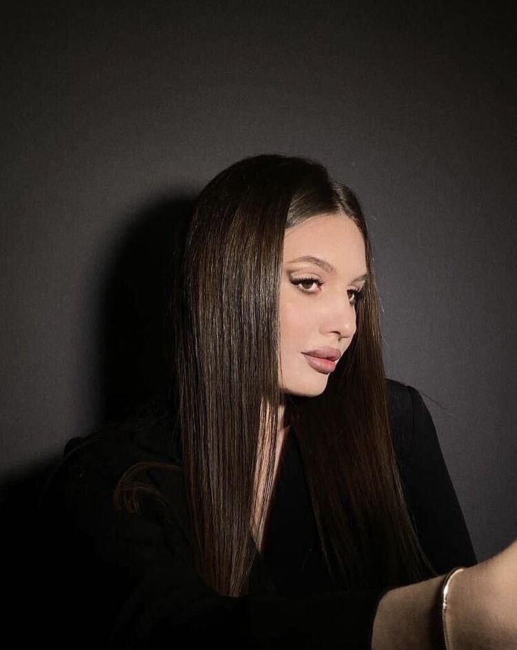 ���������� ������, ���� ������� ��������, 25 ���, ������������ ��� c�������� ���������