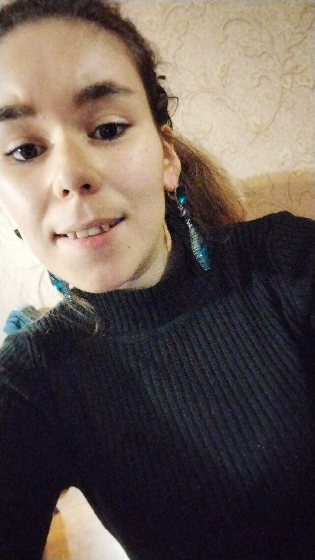 ���� 55855379 ������� �����, 22 ����, ���� ���������� � ������������