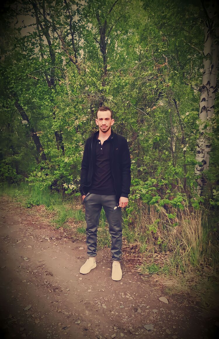  ,   Akhmed, 31 ,   ,   