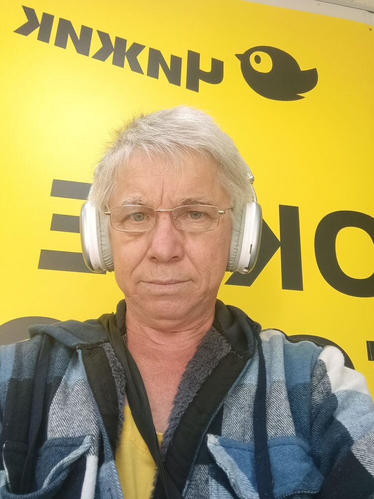  53388029  , 62 ,    