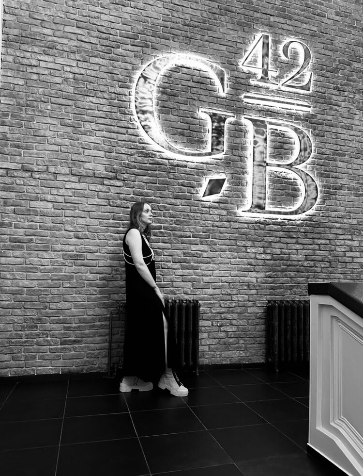 ���� 51433749 ������� ����, 43 ����, ���� ���������� � ��������