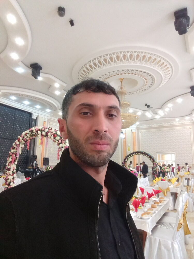 ,   Elcin, 45 ,   ,   , c 