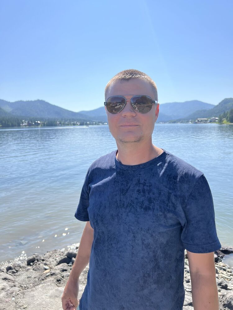 ���� 54773919 ������� �������, 37 ���, ���� ���������� � ������