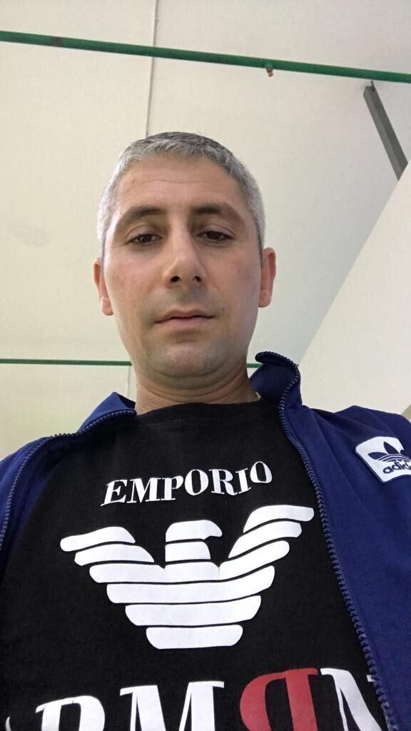 ���� 25085339 ������� ����, 45 ���, ���� ���������� � ������