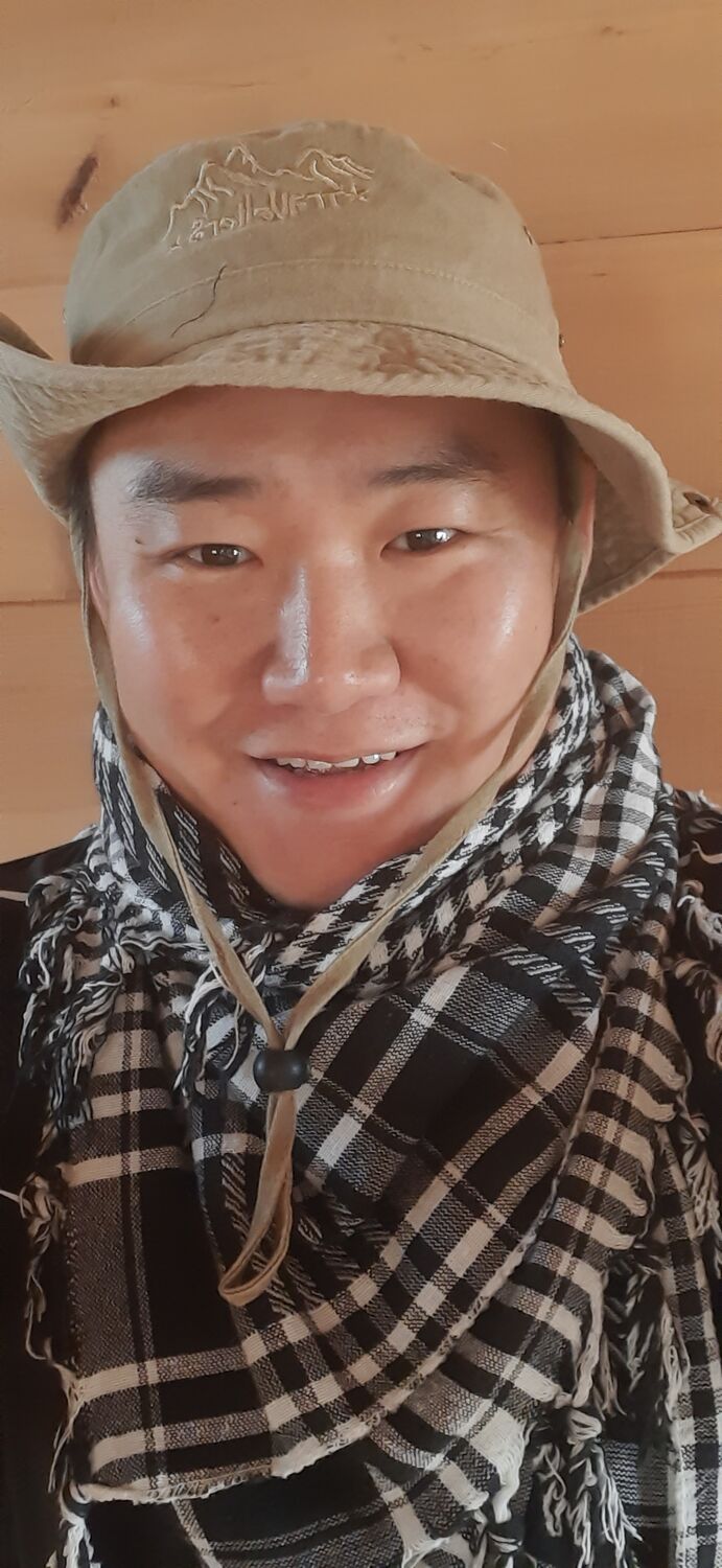 ���������� ������, ���� ������� �����, 38 ���, ������������ ��� ������, ����� � ���������