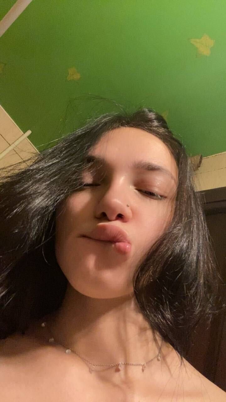 ���� 55542359 ������� ����, 21 ���, ���� ���������� � ���������