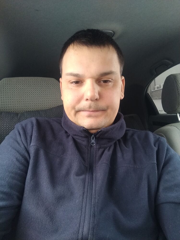  47778589  , 32 ,    