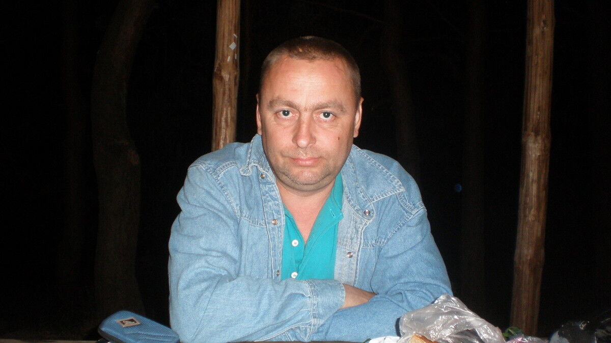  7650109  Petri, 55 ,    