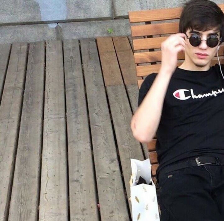 ���� 24458289 ������� ������, 33 ����, ���� ���������� � ����������