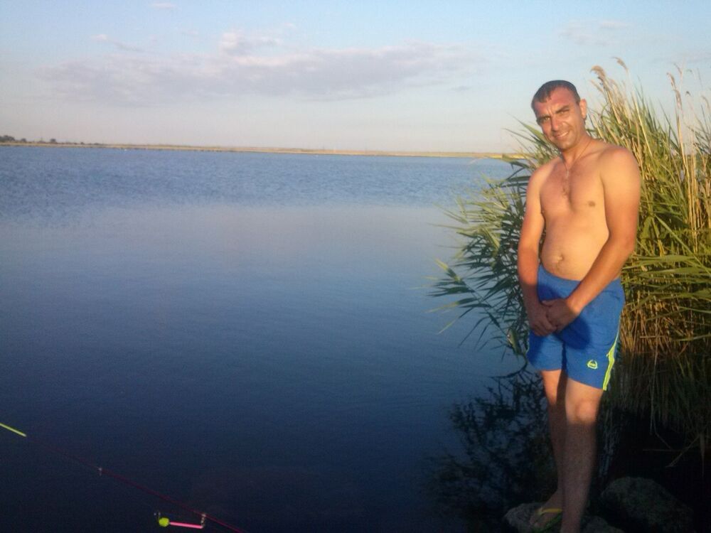 ���������� �����������, ���� ������� �����, 37 ���, ������������ ��� ������, ����� � ���������, c�������� ���������