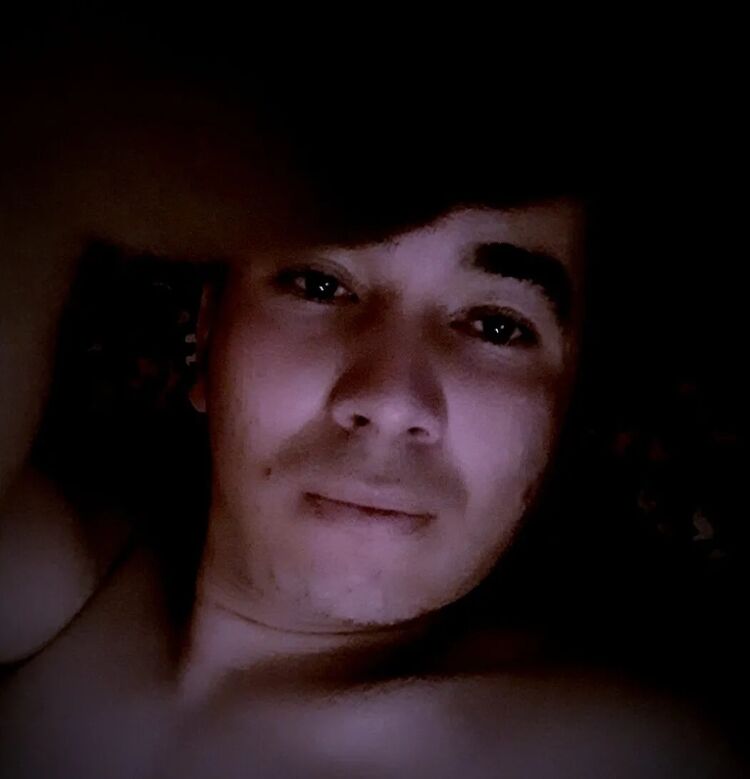 ���� 45142769 ������� �����, 30 ���, ���� ���������� � ������