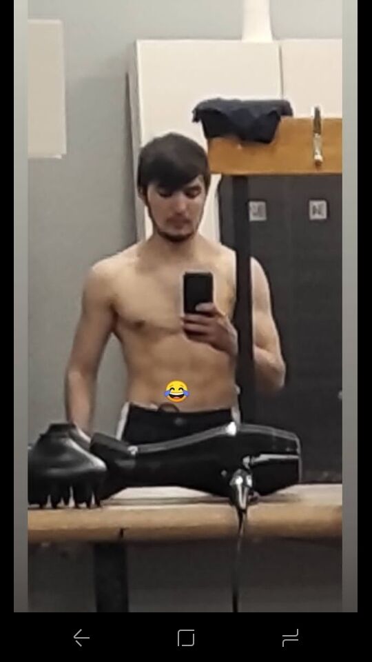 ���� 24850229 ������� ����, 26 ���, ���� ���������� � ������