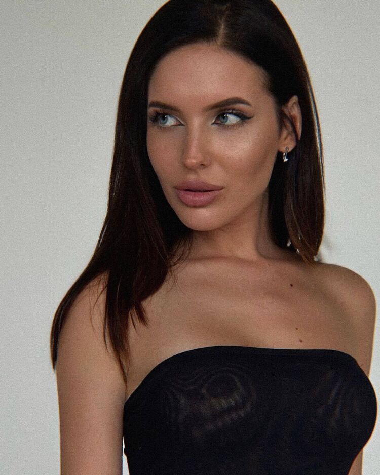 ���������� ����, ���� ������� ���������, 28 ���, ������������ ��� ������, ����� � ���������