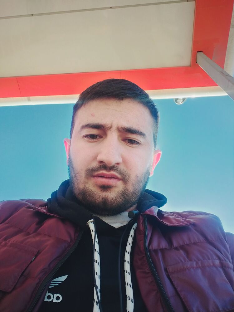 ���� 33502549 ������� �����, 29 ���, ���� ���������� � ������