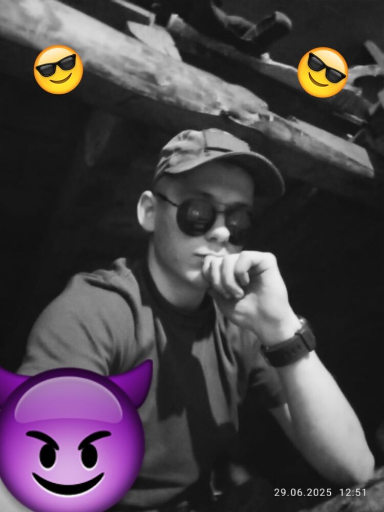 ���� 55254519 ����� ������, 22 ����, ���� ���������� � �������